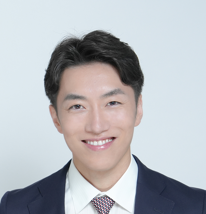 福岡市中央区桜坂不動産売却 クラソ代表 原伸二郎