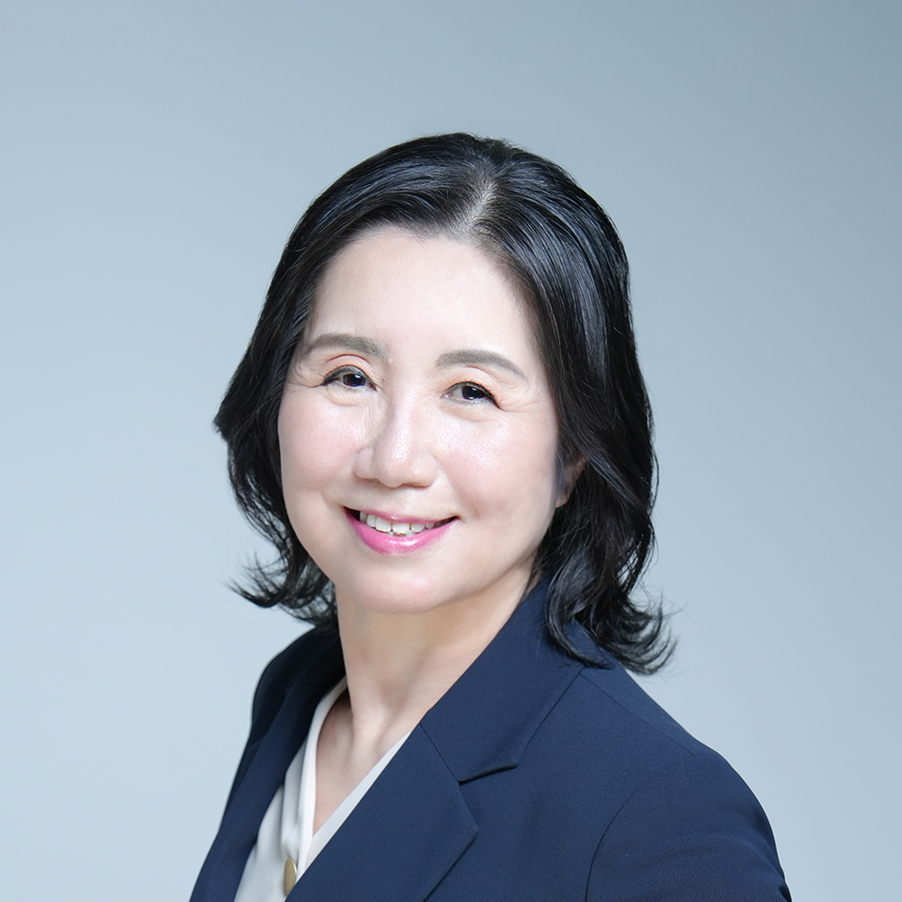 福岡市中央区桜坂不動産売却 クラソ スタッフ 原久美子