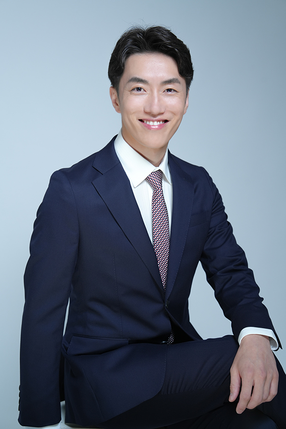 福岡市中央区桜坂不動産売却 クラソ代表 原伸二郎