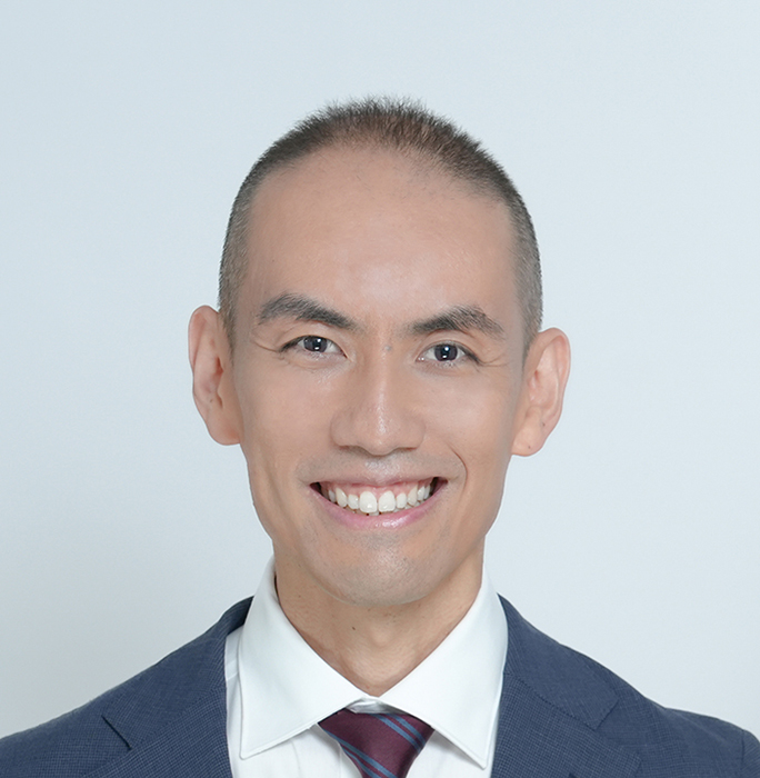 福岡市中央区桜坂不動産売却 クラソ副代表 原太輔