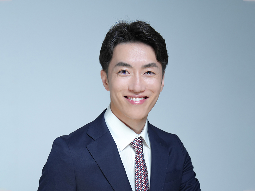 福岡市中央区桜坂の不動産売却 クラソ代表 原伸二郎